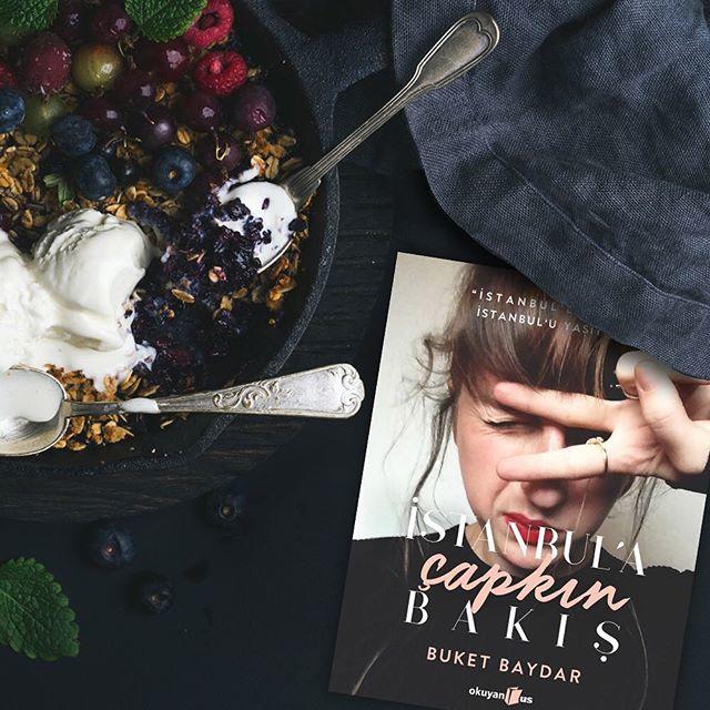 Okuyan Us Hediye Çekleriyle Kitap Okumaya Ne Dersin?