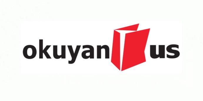 Okuyan Us Hediye Çekleriyle Kitap Okumaya Ne Dersin?