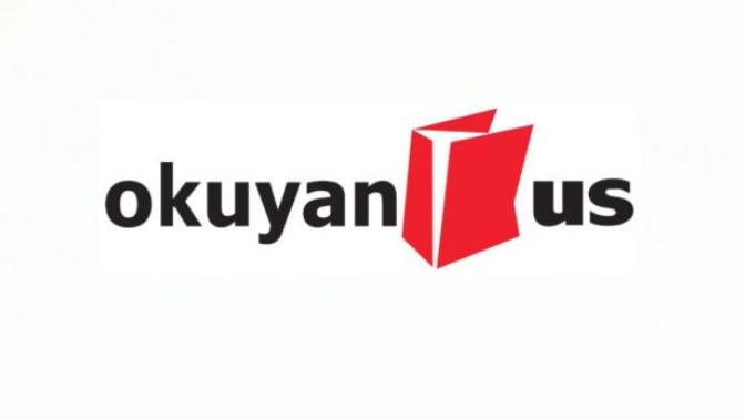 Okuyan Us Hediye Çekleriyle Kitap Okumaya Ne Dersin?