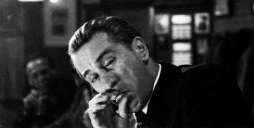 Burnu Kaf Dağında Olan İnsanların Çıldırtan Davranışları!