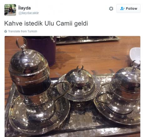 Sosyal Medyayı Gülmekten Kırıp Geçiren 10 Paylaşım!