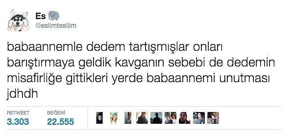 Sosyal Medyayı Gülmekten Kırıp Geçiren 10 Paylaşım!