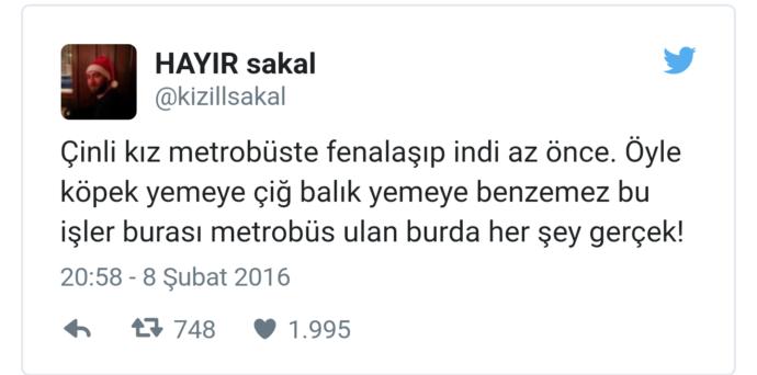 Sosyal Medyayı Gülmekten Kırıp Geçiren 10 Paylaşım!