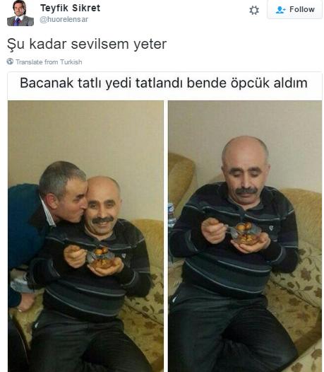 Sosyal Medyayı Gülmekten Kırıp Geçiren 10 Paylaşım!