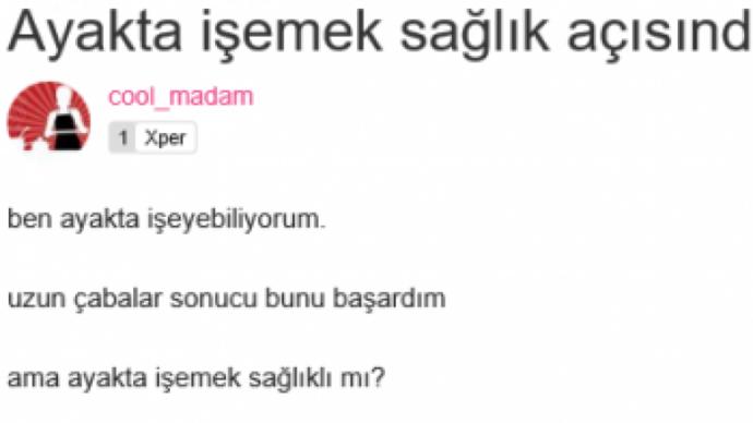 İstemsizce Gülmeye Sebep İnternet Paylaşımları!