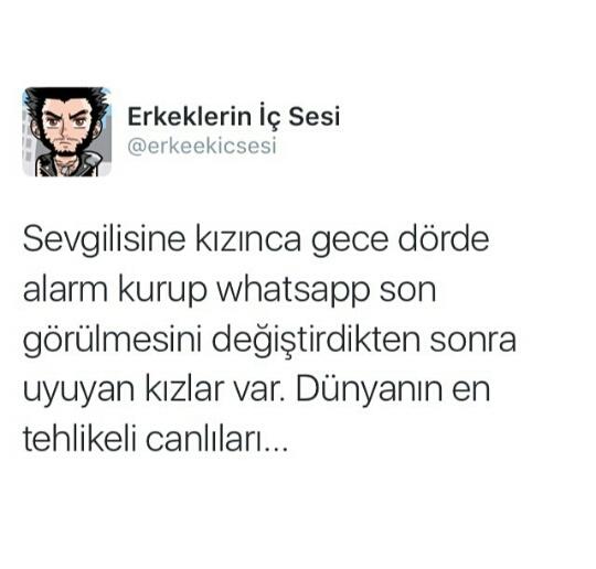 İstemsizce Gülmeye Sebep İnternet Paylaşımları!