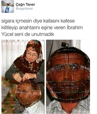 İstemsizce Gülmeye Sebep İnternet Paylaşımları!