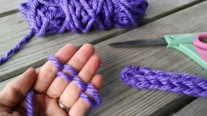 İş ve Okul Stresini Atmak İsteyenlere 5 Süper Öneri!