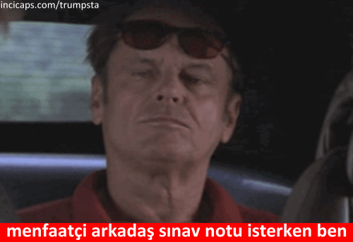 Erkeklerin İtici Bulduğu "Boyu Boyuna, Huyu Huyuna" Olmayan 5 Kız Tipi!