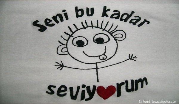 Ömür Boyu Mutluluk Zor Değil: Eşinizle Mutlu Olmanın 5 Sırrı!