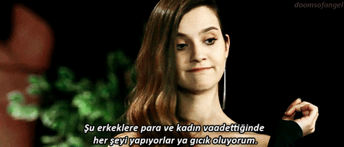 Kadınlar Hakkında Bilinmesi Gereken 10 Gerçek