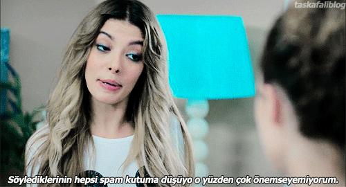 Kadınlar Hakkında Bilinmesi Gereken 10 Gerçek