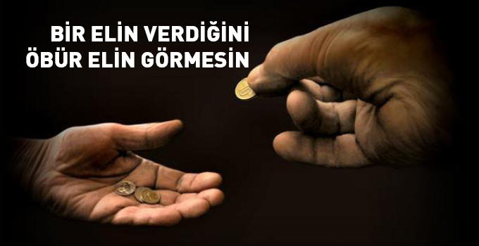 Yardımlaşmayı Daha İyi Anlamanın 5 Kuralı