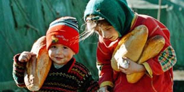 Yardımlaşmayı Daha İyi Anlamanın 5 Kuralı