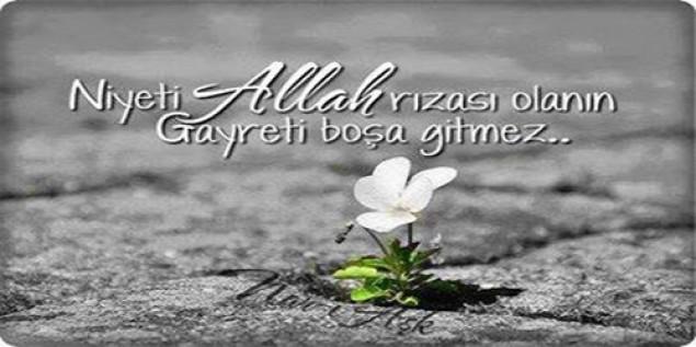 Yardımlaşmayı Daha İyi Anlamanın 5 Kuralı
