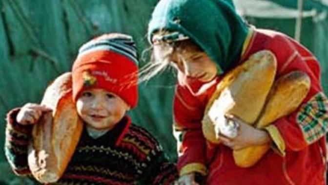 Yardımlaşmayı Daha İyi Anlamanın 5 Kuralı