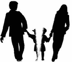 İlişkilerinizi Yozlaştırmayın! Evlilikteki 7 Büyük Günah