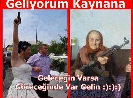 İlişkilerinizi Yozlaştırmayın! Evlilikteki 7 Büyük Günah