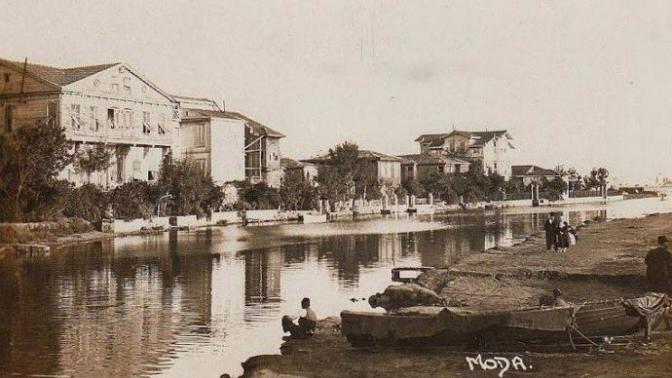 Bir Derin Kuyudur Türk Sanat Müziği