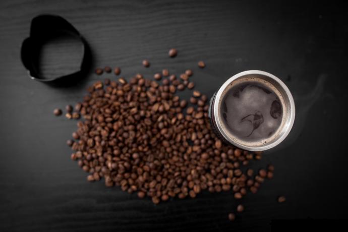 Hangi Kahve Nasıl Yapılır? Birbirinden Nasıl Ayırt Edilir?