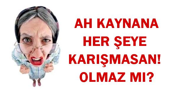 En Çok Dedikodusu Yapılan 5 Konu