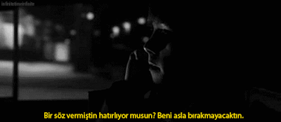 Sözlerini Tutmayanların Hayatta Kaybettiği Şeyler!