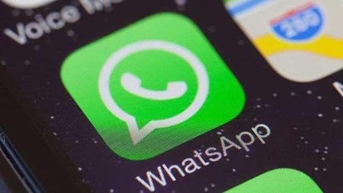 WhatsApp'ın Sevilen Özelliği Geri Dönüyor 📲