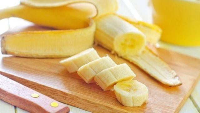 Yiyeceklerin Hastalıklara Karşı Etkili Olduğunu Öğreneceğiniz 8 Bilgi!