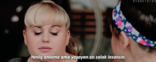 "Karaktersiz" Denince Parmakla Gösterilen İnsanların Soğutucu Özellikleri