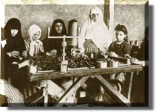 Onbeşlilerin Destan Yazdığı Yerdir Çanakkale