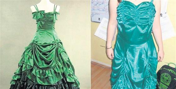 Moda Ürünlerini Uygun Fiyatlarla Sipariş Ederken Bir Daha Düşünün!