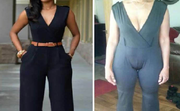 Moda Ürünlerini Uygun Fiyatlarla Sipariş Ederken Bir Daha Düşünün!
