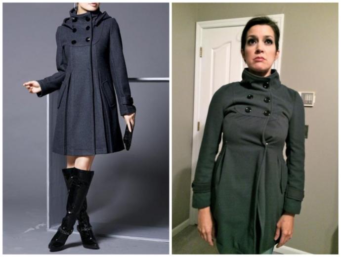 Moda Ürünlerini Uygun Fiyatlarla Sipariş Ederken Bir Daha Düşünün!