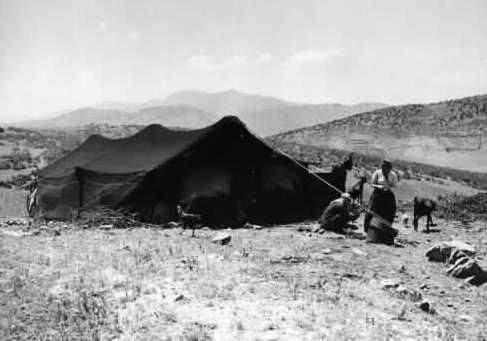 18 Mart Çanakkale Zaferinin Baş Kahramanı Seyit Onbaşının Savaştan Önceki ve Sonraki Hayatı