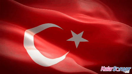 18 Mart Çanakkale Zaferinin Baş Kahramanı Seyit Onbaşının Savaştan Önceki ve Sonraki Hayatı