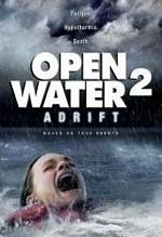 Bu Hafta İzlediğim Filmler