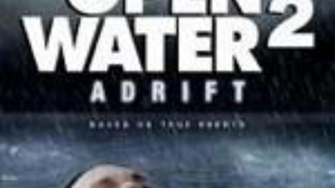 Bu Hafta İzlediğim Filmler