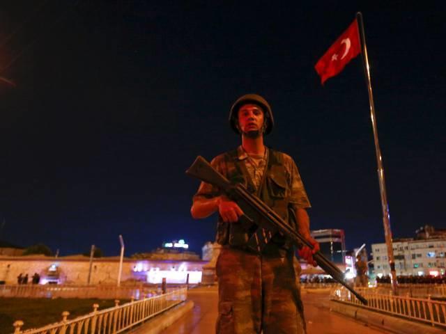 Türkiye Neden Vazgeçilmezimizdir?