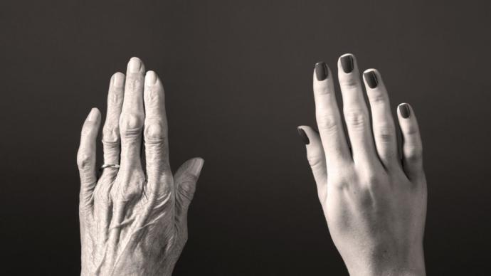 Moda Kadın Dostu Değil Kadın Terörüdür!