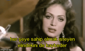 KScanlar Arasında Eğlenceli Anların Kamera Arkası
