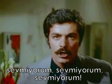KScanlar Arasında Eğlenceli Anların Kamera Arkası