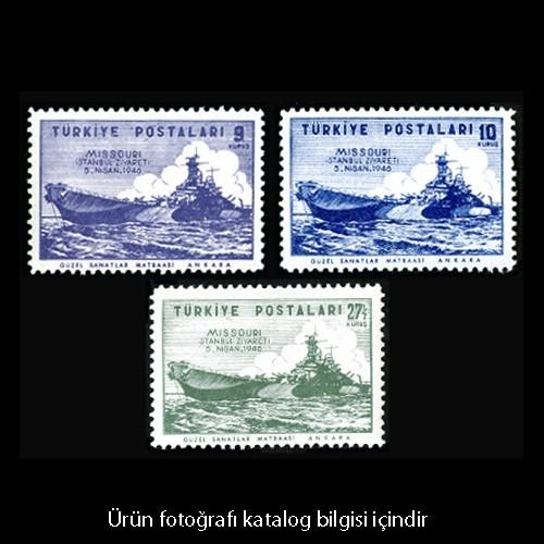 RızaSönmezin Anlatımıyla Amerikan Salatası, Rus Salatası