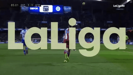 Futbol'un Acımasız Ve Öldürücü Yanları