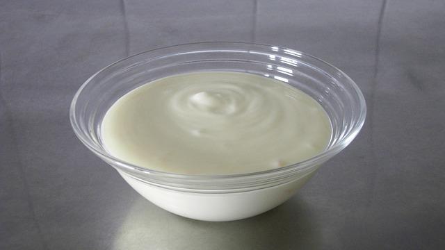 Saç Küsmesi Nedir? Saçınız Uzamıyorsa Hangi Yöntemleri İzlemelisiniz?
