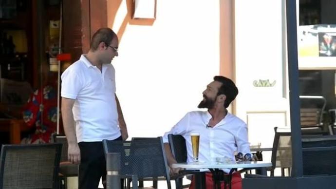 Küçük Bir Bakım ile Küllerinden Yeniden Doğabilirsin