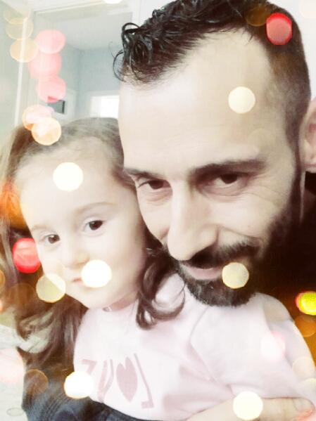 Kadınlar Tarafından Parmakla Gösterilen Örnek Babaların Özellikleri
