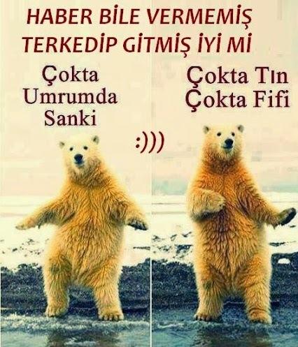 ''Mutluluk Nerede'' Diyenlere Bulduğum Yerleri Söylüyorum!