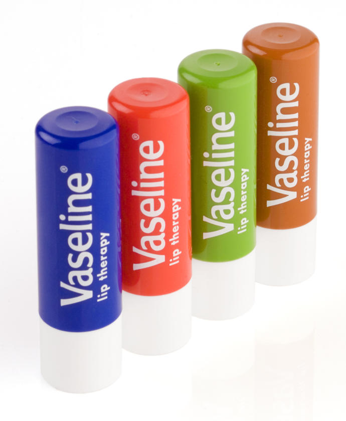 Bir Genç Kızın Kaleminden Lip Balm İncelemesi!