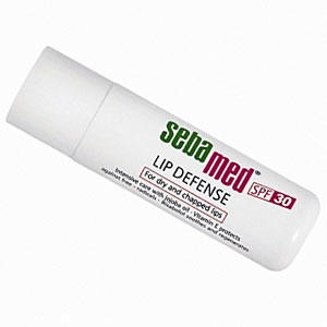 Bir Genç Kızın Kaleminden Lip Balm İncelemesi!