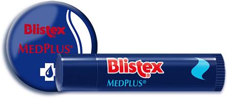 Bir Genç Kızın Kaleminden Lip Balm İncelemesi!